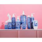 Kit C/ 9 Produtos Skincare Stitch Disney LANÇAMENTO - Fenzza