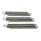 KIT C/ Três Molas Spirit P/ Trêmolo PSP-4 - AC1598 KIT C/ Três Molas Spirit P/ Trêmolo PSP-4 - AC1598