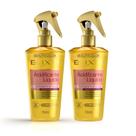 Kit C2 Acidificante Liquido Elixir Não Oleoso - Beauty Color