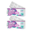 Kit C2 Lacto Lactobacillus Intolerante a Lactose - Cifarma Kit C2 Lacto Lactobacillus Intolerante a Lactose - Cifarma