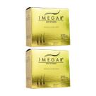 Kit C2 Suplemento Imegar Homens Mulheres C60 Prowin Kit C2 Suplemento Imegar Homens Mulheres C60 Prowin