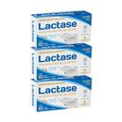 Kit C3 Lactase para uma Digestão Saudável - La San Day