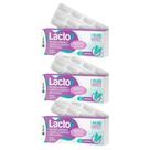 Kit C3 Lacto Probióticos Lactobacillus - Cifarma