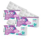 Kit C3 Lacto Suplemento Alimentar Cifarma