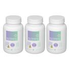 Kit C3 Nutrinoite 500mg 60 Cáps Divinitè Nutricosmeticos