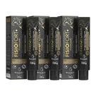 Kit C3 Pomada FisioFor+ Premium Arnica - Bio Instinto Kit C3 Pomada FisioFor+ Premium Arnica - Bio Instinto