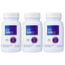 Kit C3 Suplemento Alimentar New Skin 400mg C60 Divinite Kit C3 Suplemento Alimentar New Skin 400mg C60 Divinite