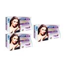 Kit C3 Suplevit Mulher Nutrição Completa - EMS