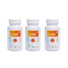Kit C3 Vitamina Solarie + Pinus Pinaster 60 Cáps - Divinitè