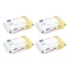Kit C4 Lenco Umed Baby Byn Rn C100 Kit C4 Lenco Umed Baby Byn Rn C100