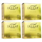 Kit C4 Suplemento Imegar Homens Mulheres C60 Prowin