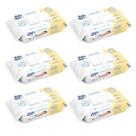 Kit C6 Lenco Umed Baby Byn Rn C100 Kit C6 Lenco Umed Baby Byn Rn C100