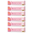 Kit C6 Pomada para Assaduras Babymed Rosa 45g Cimed