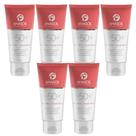 Kit C6 Protetor Solar Facial Oil Free FPS50 60g Anasol