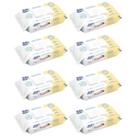 Kit C8 Lenco Umed Baby Byn Rn C100 Kit C8 Lenco Umed Baby Byn Rn C100