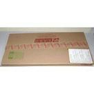 Kit cabecote s/retentores sabo vw gol, santana, quantum , logus, parati, pointer 95 ... motor ap 2.0l alcool, gasolina ,flex