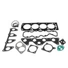 Kit cabecote sabo gm astra 1.8 8v 99 01 Kit cabecote sabo gm astra 1.8 8v 99 01