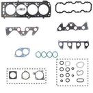 Kit cabecote sabo gm astra 97 04 (motor 2.0 8v) exceto gsi vectra 97 04 (motor 2.0 8v) exceto gsi Kit cabecote sabo gm astra 97 04 (motor 2.0 8v) exceto gsi vectra 97 04 (motor 2.0 8v) exceto gsi