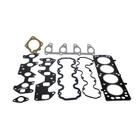 Kit cabecote sabo gm corsa, celta, prisma Kit cabecote sabo gm corsa, celta, prisma