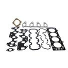 Kit cabecote sabo gm corsa, celta, prisma Kit cabecote sabo gm corsa, celta, prisma