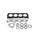 Kit cabecote sabo vw fox 1.0 8v 03