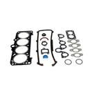 Kit cabecote sabo vw gol, santana 95 ( motor 1.6, 1.8 ap Kit cabecote sabo vw gol, santana 95 ( motor 1.6, 1.8 ap
