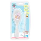 Kit Cabelo Lolly Patrulha Canina Skye Kit Cabelo Lolly Patrulha Canina Skye