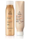 Kit cabelo tododia pêssego e amêndoas Kit cabelo tododia pêssego e amêndoas