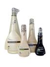 Kit Cabelos Oleosos com Condicionador 1,5L tônico capilar Raiz Latina Kit Cabelos Oleosos com Condicionador 1,5L tônico capilar Raiz Latina