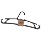 Kit cabide C/3 pto evo