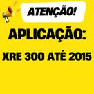 Kit Cabo Acelerador A E B Xre 300 Até 2011 Original Soretto