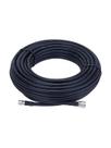 Kit Cabo Celular Aquario Cf-220 Rgc-213 20 Metros