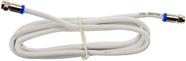 Kit cabo com conector 2M MEGATRON