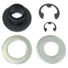 Kit Cabo Embreagem Opala 68/92 Caravan 75/92