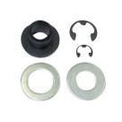 Kit Cabo Embreagem Opala Todos Kit Cabo Embreagem Opala Todos
