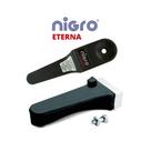 Kit Cabo Nigro Eterna para Panela Pressão de 3-4,5-6 Litros