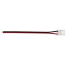 Kit Cabo P/instalar Fita Led Blumenau 15500099 Unitario Kit Cabo P/instalar Fita Led Blumenau 15500099 Unitario