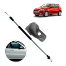 Kit Cabo Porta Puxador Traseiro Esquerdo Palio 2002 a 2012 Kit Cabo Porta Puxador Traseiro Esquerdo Palio 2002 a 2012
