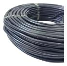 Kit Cabo Pp 4 X 1,5mm Rolo 100 Metros