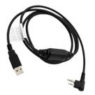 Kit Cabo Programação Intelbras Rpd 8 Hytera BD 506 Driver Usb Manual