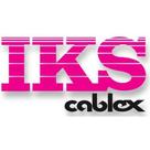 Kit cabo trambulador engate e seleção - iveco daily 1998 a 2001 / ducato 1998 a 2001 - kit00449