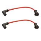 Kit Cabo Vela Johnson / Evinrude 2-Cilindros Kit Cabo Vela Johnson / Evinrude 2-Cilindros