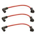 Kit Cabo Vela Johnson / Evinrude 3-Cilindros