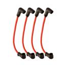 Kit Cabo Vela Johnson / Evinrude 4-Cilindros Kit Cabo Vela Johnson / Evinrude 4-Cilindros