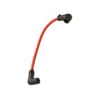 Kit Cabo Vela Johnson / Evinrude - Unitario
