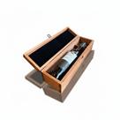 kit cachaça bottarga