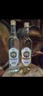 kit Cachaça caburé