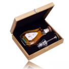 Kit Cachaça Casa Bucco 6 Anos extra Premium 700 Ml