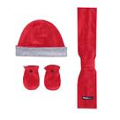 Kit Cachecol Bebê Menino Race Car Kit Cachecol Bebê Menino Race Car