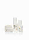 Kit Cacho Sublime Amavia Cabelos Argan Hidratação Cosméticos